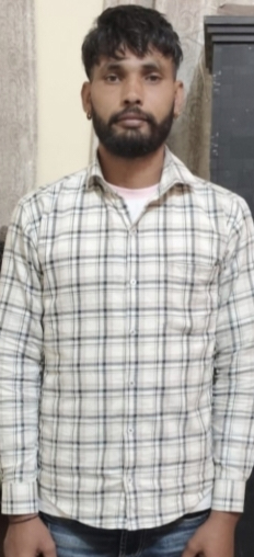 PunjabKesari